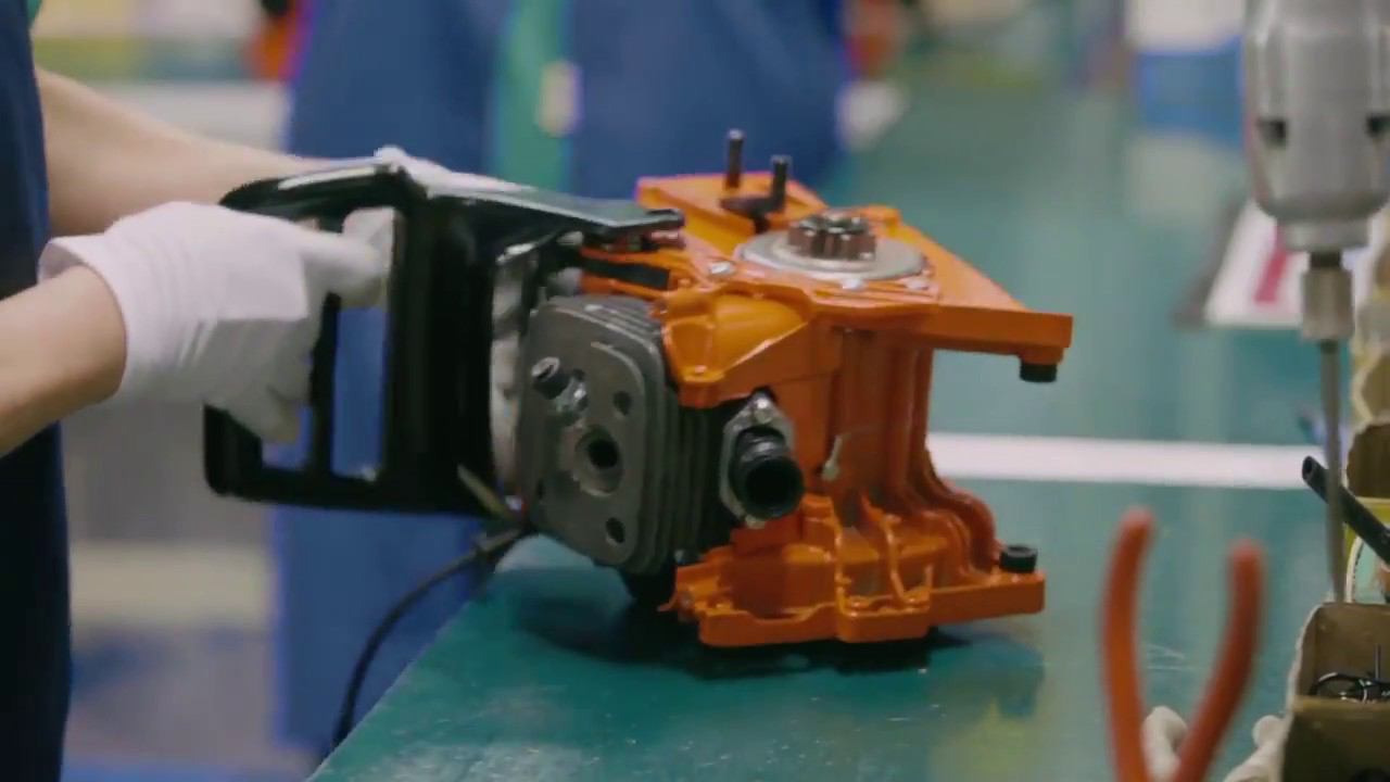 Философия ECHO смотреть онлайн