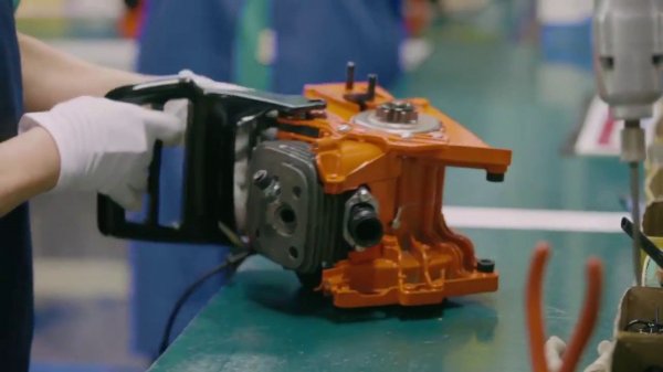 Философия ECHO