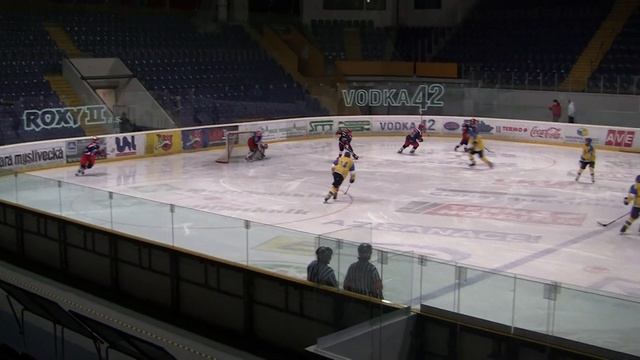 20110122 Ústí SU_0023.MTS смотреть онлайн