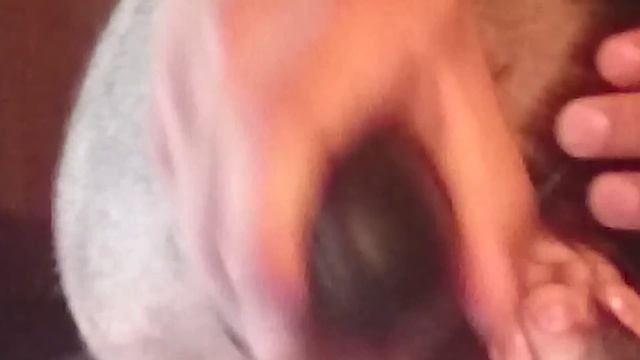 Adiós cabello - Pabliño peluquero смотреть онлайн