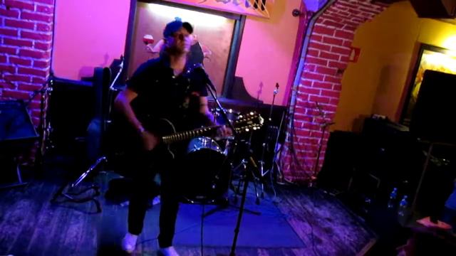 13 Артур Беркут Семь Морей MVI 1376 смотреть онлайн