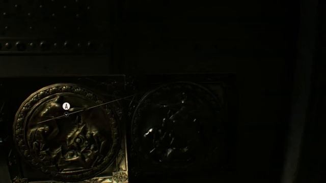 #2 ЗЛОЙ ДЕД Resident Evil 7:Biohazard прохождение смотреть онлайн