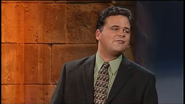 The Presence (The Presence) - 01