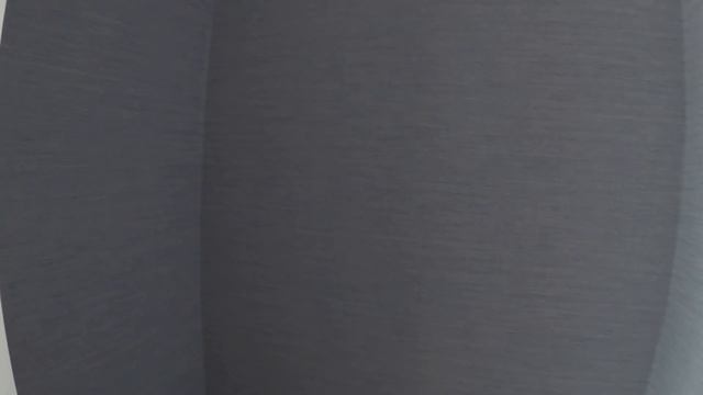 Бюджетные квартиры в Адлере с ремонтом!! Не АВИТО!!! смотреть онлайн