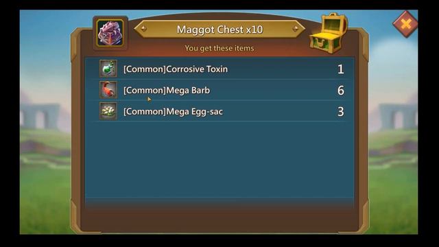 Lords Mobile - 200M might SOLO TRAP account overview @btrap2579 - guildmate request! смотреть онлайн