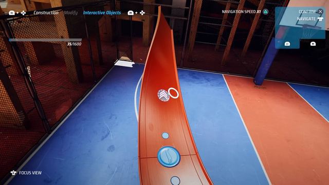 Hot Wheels Unleashed: Quick Look смотреть онлайн