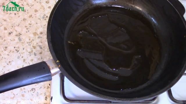 ?? Салат "Алёнка": заготовка из свёклы и других овощей на зиму - 7 дач смотреть онлайн