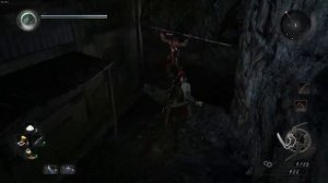 Nioh Полное прохождение на пк! часть первая