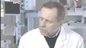 Клиническая смерть рассказы очевидцев