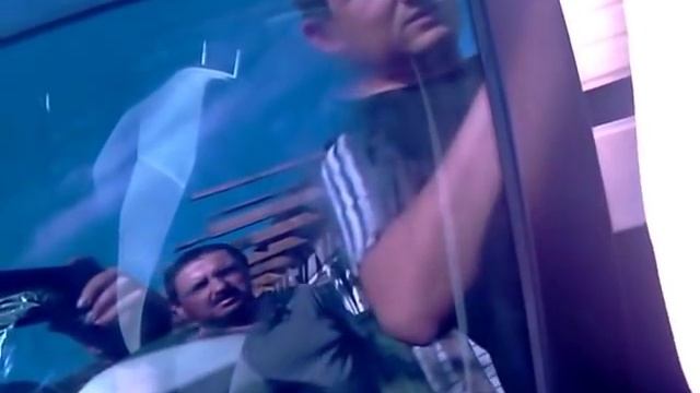 Вскрываем FF2 без ключей смотреть онлайн