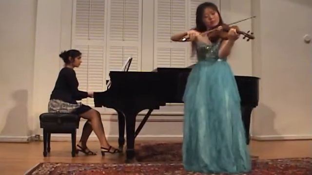 Chopin: Nocturne in C-sharp minor