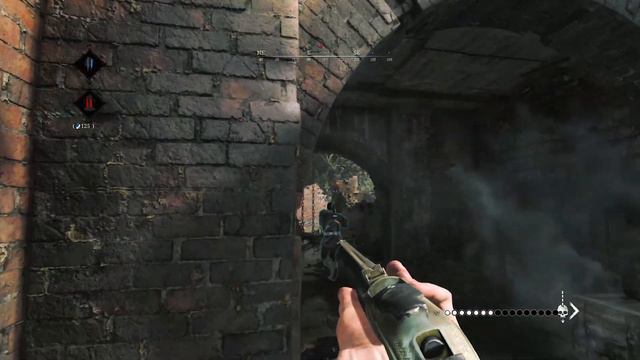Is Ping Abusing the BIGGEST Copium in Hunt: Showdown?! смотреть онлайн