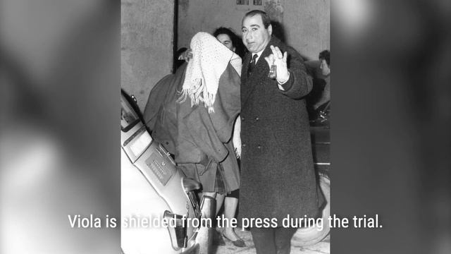 The Woman Who Defied Tradition | Rare History in Photos смотреть онлайн