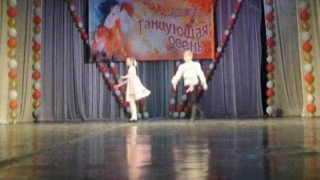 Смоленский гусачок . смотреть онлайн