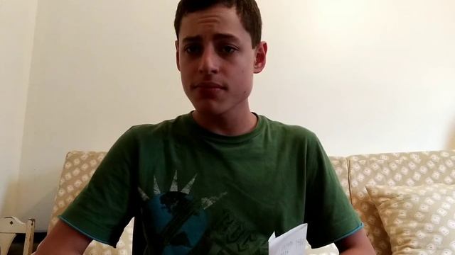 O Exynos 7884 é Bom?