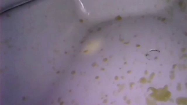 тайные места хендай крета смотреть онлайн