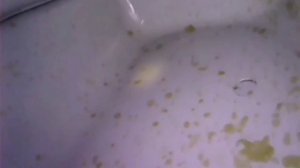 тайные места хендай крета