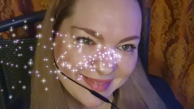 ДА, НЕ БОЮСЬ Я БЫТЬ СМЕШНОЙ/СТИХИ современная поэзия смотреть онлайн