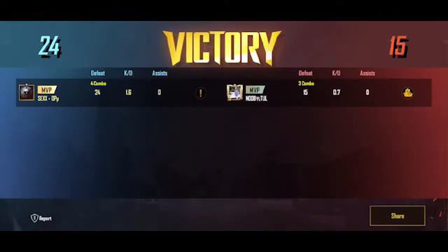 PUBG ANE WALA HAI HATERS GAND MARAO MADARCHOD смотреть онлайн