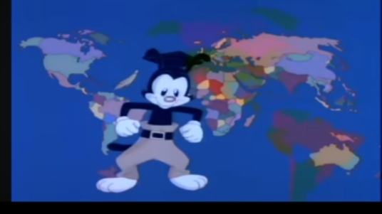 мир якко но он замедлил