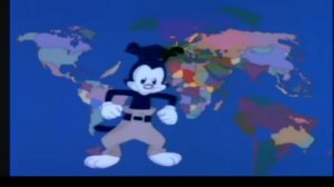 мир якко но он замедлил