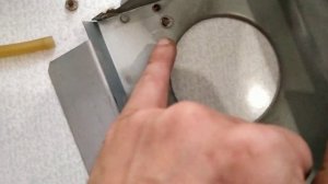 Котёл Ferroli Fortuna Pro-краткий обзор и ремонт.