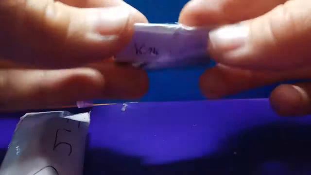 LPS самодельный сюрприз 🎁 смотреть онлайн