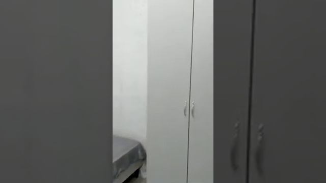 Сдаём домик в Голубицкой. смотреть онлайн