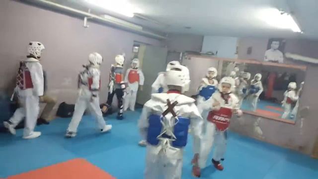 Евпатория тхэквондо(1)