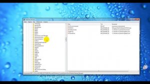 Как восстановить языковую панель в Windows 7