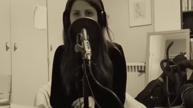 Lost - Georgina смотреть онлайн