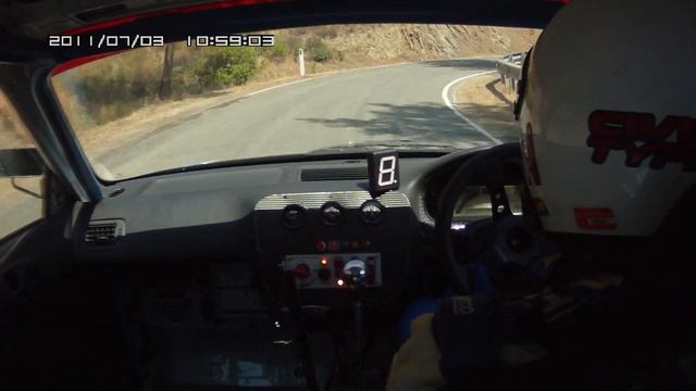 HONDA CIVIC B-SERIES SEQUENTIAL SHIFTER смотреть онлайн