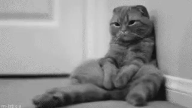 То чувство когда, мама не отпустила гулять смотреть онлайн