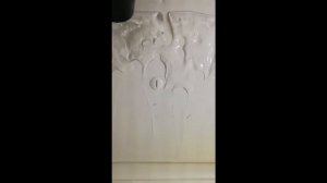 Как быстро разморозить холодильник.