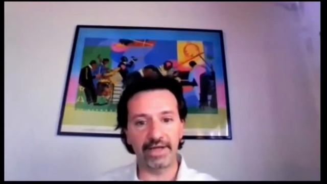 1) Greetings And Introduction - Prof.’s Roberto Giacobazzi, Alessandro Farinelli And Vittorio Murin