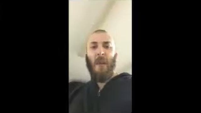 Debate: Tommy Robinson Bum Lickers Always Blindly Pay Money To Tommy? Mo Fyaz + James Goddard смотреть онлайн