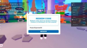 КАК ПОЛУЧИТЬ МНОГО РОБУКСОВ В pls donate|Roblox