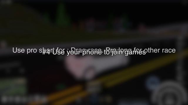 11 Tips For Roblox Vehicle Simulator! смотреть онлайн