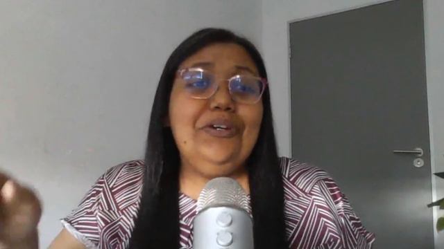 Episode 2: Behind the Scenes with Lead with Sheree, with Sheree Comninellis, CEO of Lead with Shere смотреть онлайн
