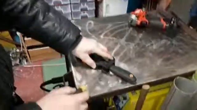 Разводной ключ трещетка. NEO Tools смотреть онлайн