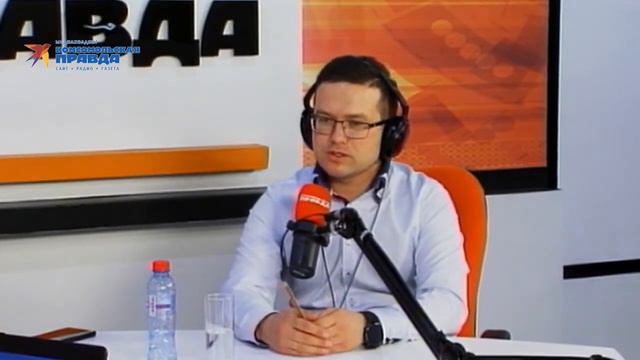 Что сейчас делать со своими долгами и кредитами? смотреть онлайн