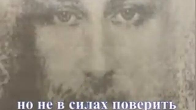 Посмотри как горит свеча смотреть онлайн