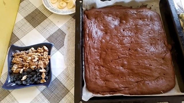 Пирог нереально вкусный. Очень простой рецепт, Советую приготовить смотреть онлайн