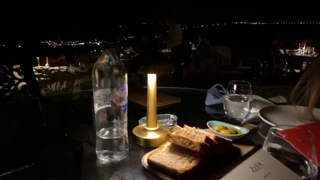 Imperdibles De Capadocia, Turquía In 2021 - Must Visit In Cappadocia, Turkey 2021