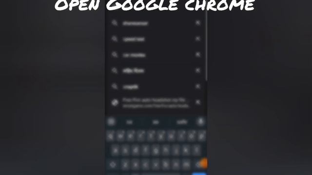 Enable 90 FPS+ HDR In Any Device Permanently | Make Your Own Config File | 100% Working Trick ? смотреть онлайн