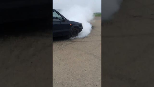 Felicia club gumovačka 2 смотреть онлайн