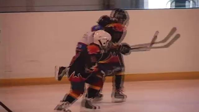 Новости на 15 января смотреть онлайн