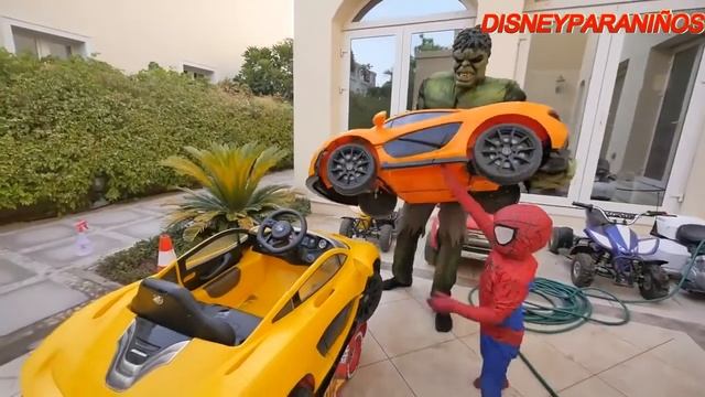 будет плохо мыть с мойкой под давлением mclaren mcqueen автомобили 3 цвета силового колеса смотреть онлайн