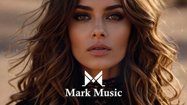 MENDA - How So (Original Mix) смотреть онлайн