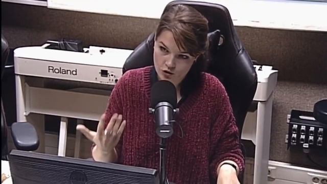 Антрополог Елена Сударикова о теории Чарльза Дарвина смотреть онлайн